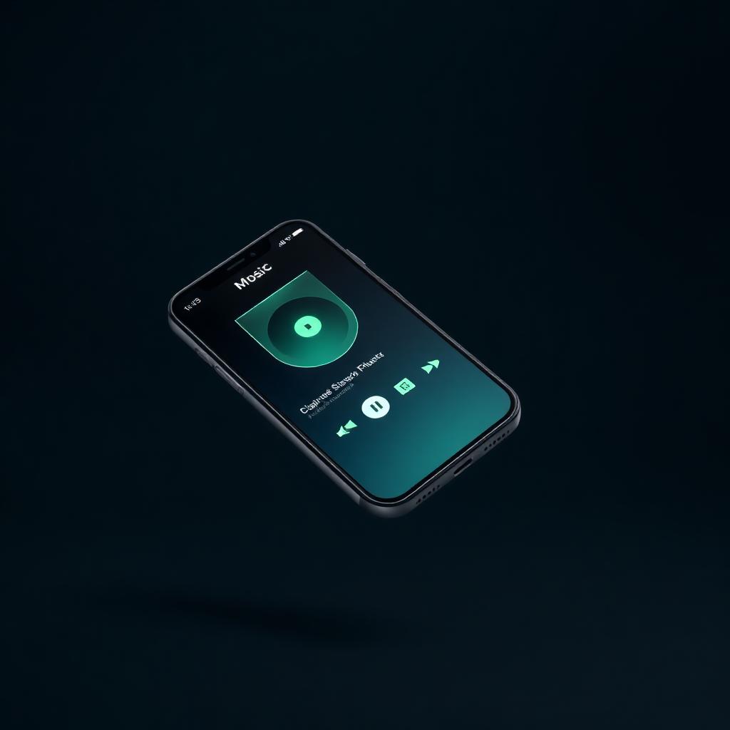 Ritmo Automático