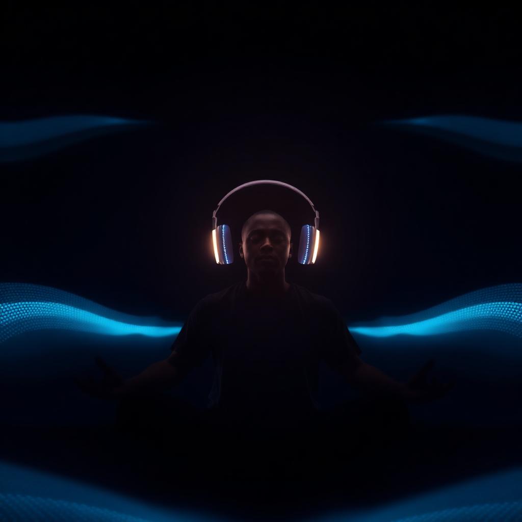 Reset Mental